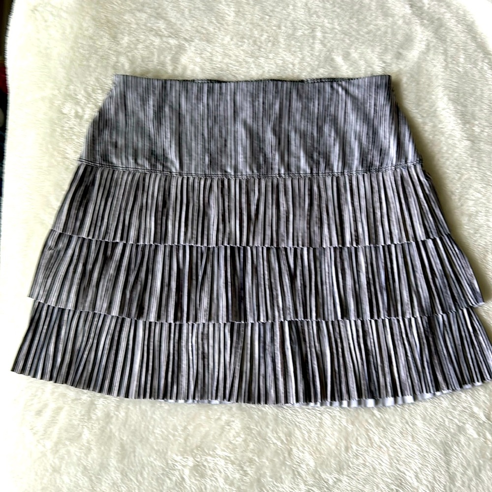 Lucky in Love tennis/sport skort